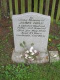 image of grave number 408413